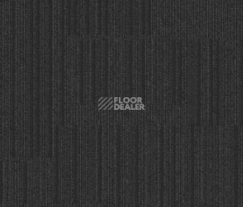 Ковровая плитка Interface Equilibrium 304208 Consistency фото 1 | FLOORDEALER